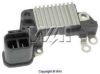 WAIglobal IH763 Alternator Regulator
